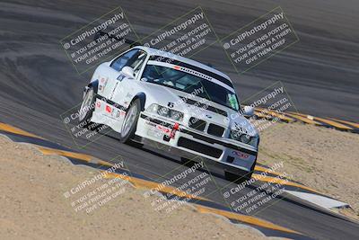 media/Oct-15-2023-Lucky Dog Racing Chuckwalla (Sun) [[f659570f60]]/1st Stint Bowl Exit/